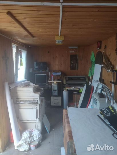 4 вагончика бытовка домик для проживания