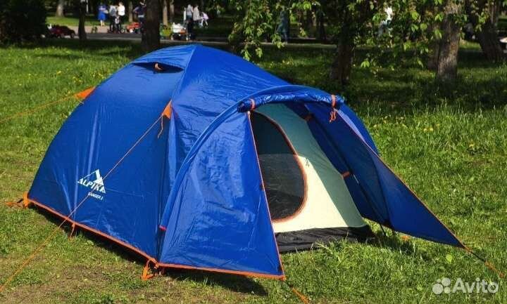 Палатка/шатёр/тент/сап-доска