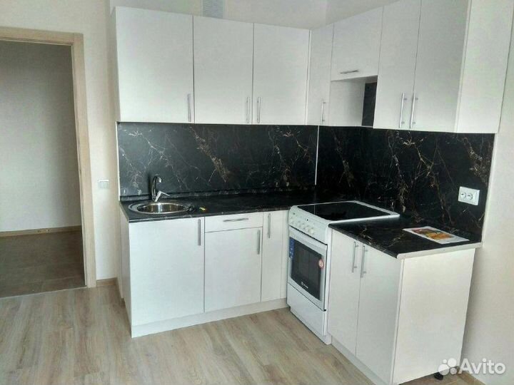 Сборка Мебели, Сборка Кухни