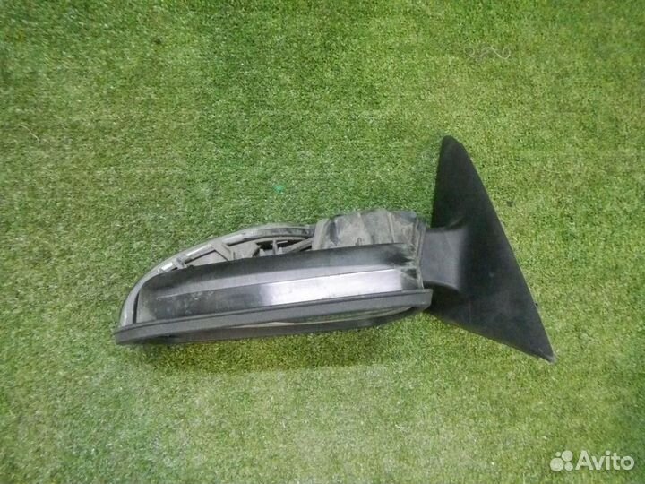 Зеркало левое LADA Vesta (2015-н.в.) 6 контактов