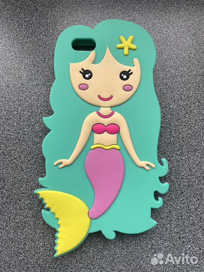 iPhone 6S, 32 ГБ