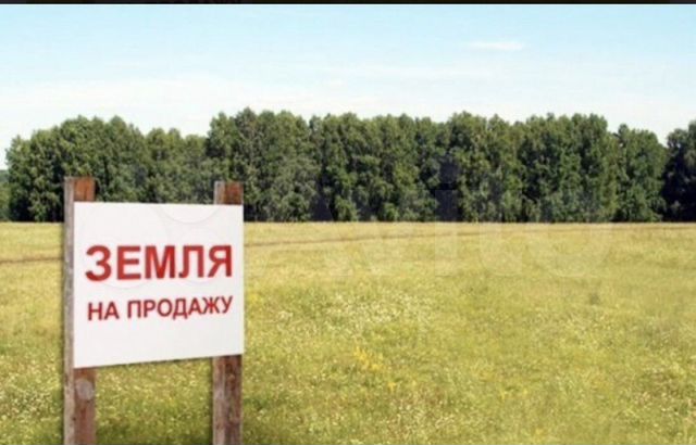 авито нальчик снять дом на длительный срок