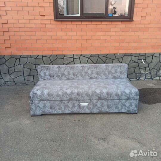 Изготовление и перетяжка мягкой мебели