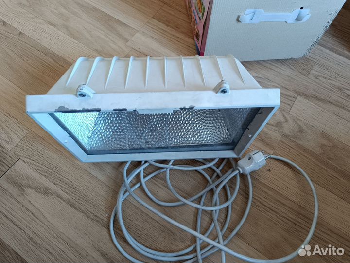 Видеонаблюдение бу