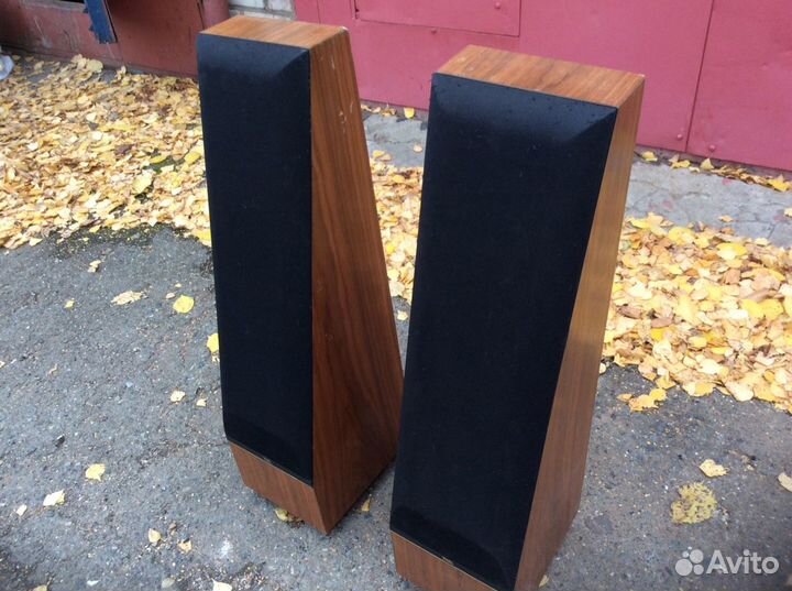 Thiel 1.5 и Другие с Ориг.Коробками.Любой Обмен