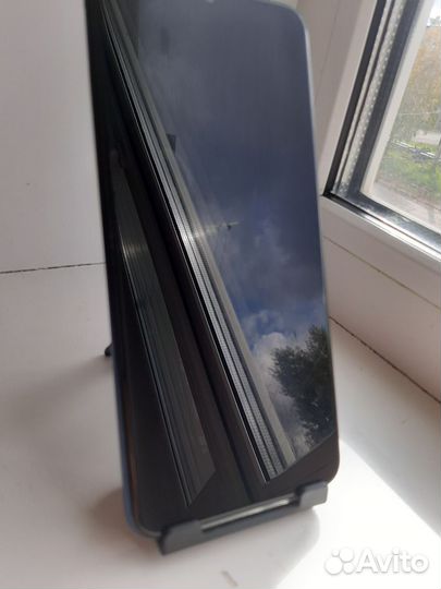 Samsung Galaxy A03, 3/32 ГБ