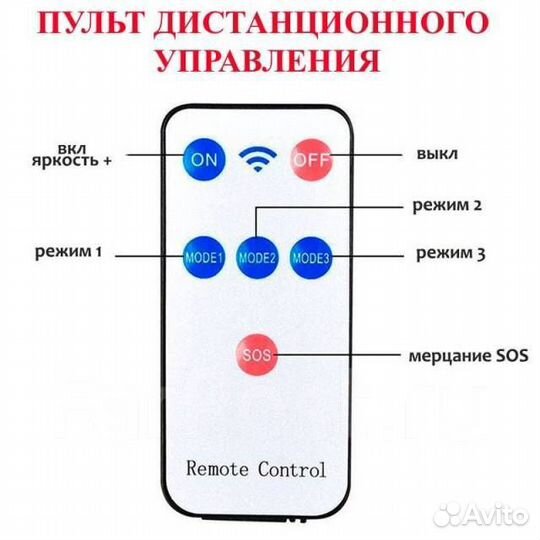 Фонарь прожектор на солнечной батарее,муляж камеры