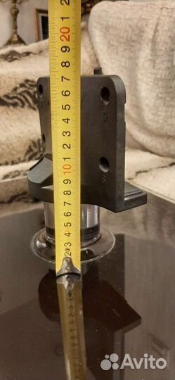 Подставка под телевизор