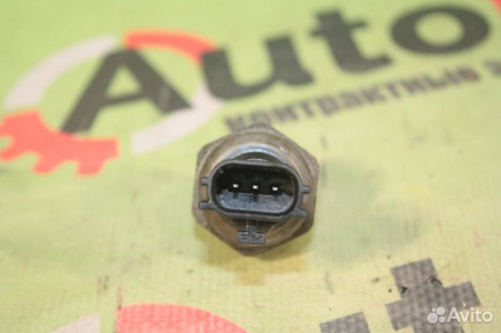 Датчик гидроусилителя nissan presage TU31 QR25DE