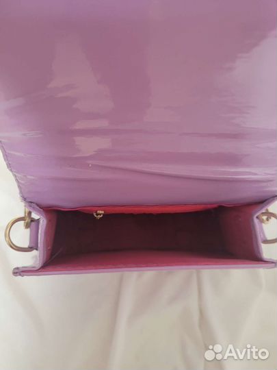 Сумка рюкзак 2в1 детская