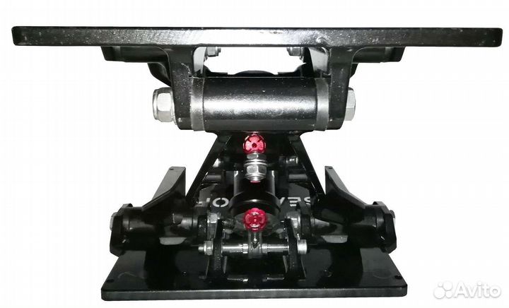 Амортизационная стойка Sea Profi