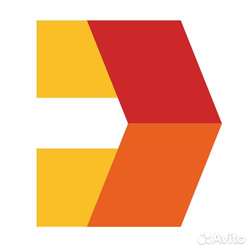 Комплектовщик упаковщик сборщик заказов