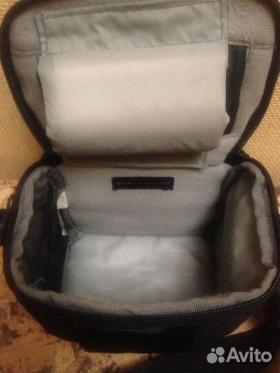 Фотоаппарат/фотокамера Sony Cyber-shot DSC-HX100V