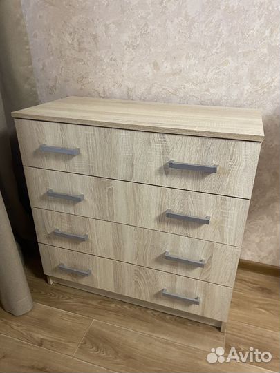 Комод