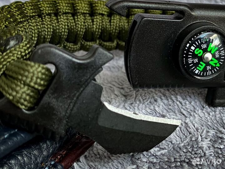 Браслет мужской