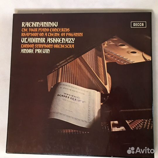 3 пластинки и бокс 3 пластинки для Петра