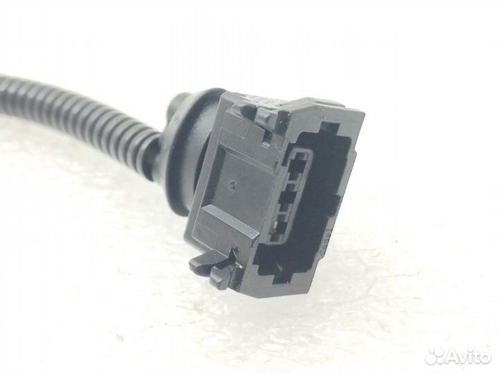 Провод стартера Bmw 6-Series E63 3.0 N52 2007