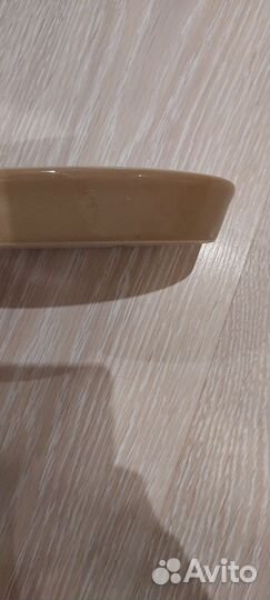 Миски для кошек керамические