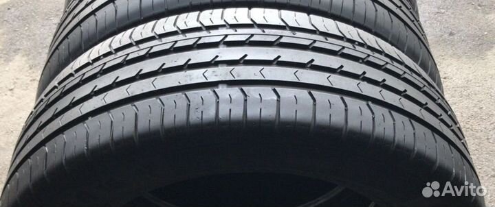 Continental ContiPremiumContact 5 205/55 R16