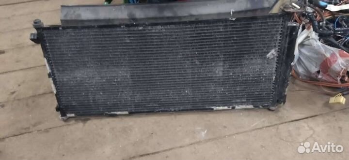 Радиаторы GD