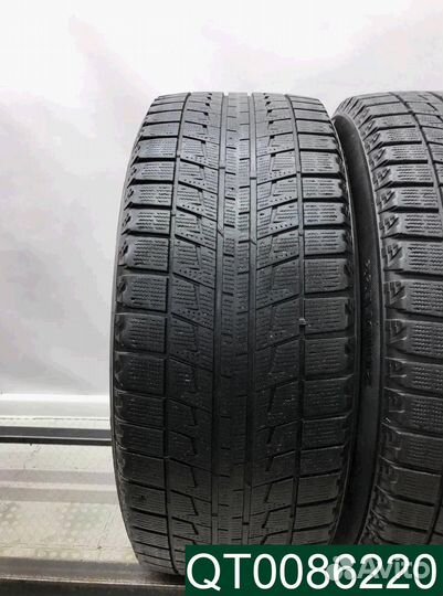 Bridgestone Blizzak RFT 245/50 R18 96P