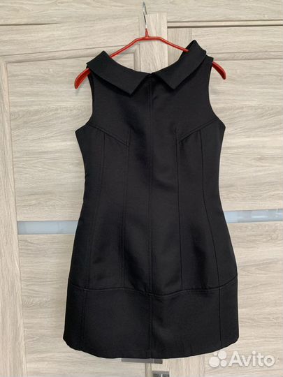 Платье Concept Club размер L