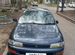 Toyota Carina 1.8 AT, 1996, 350 000 км с пробегом, цена 257900 руб.