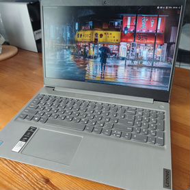 Lenovo Ideapad 3 15IGL05