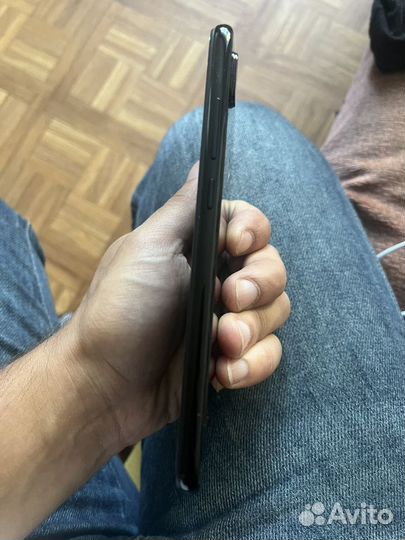 Xiaomi Redmi Note 7 Pro, 6/128 ГБ