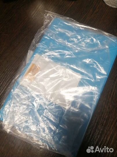 Чехол для планшета Samsung Galaxy Tab A7