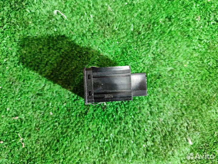 Регулятор яркости Корректор Volkswagen Passat B6