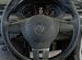 Volkswagen Passat CC 1.8 AMT, 2012, 103 983 км с пробегом, цена 1397000 руб.