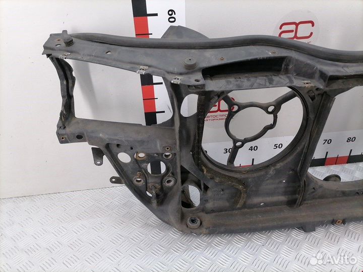 Панель для Volkswagen Passat 5 GP