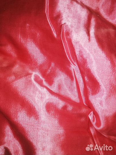 Одеяло пуховое