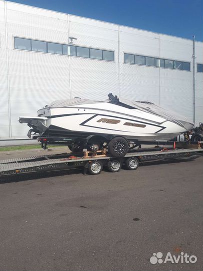 Услуги автовоза рб - РФ, Клайпеда - рб,рф