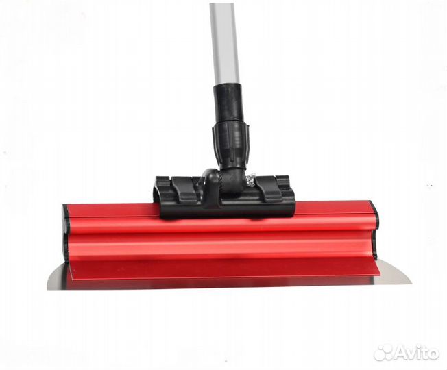 Набор шпателей для шпаклевки 40см/60см/80см.Кейс