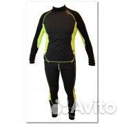 Термо-белье