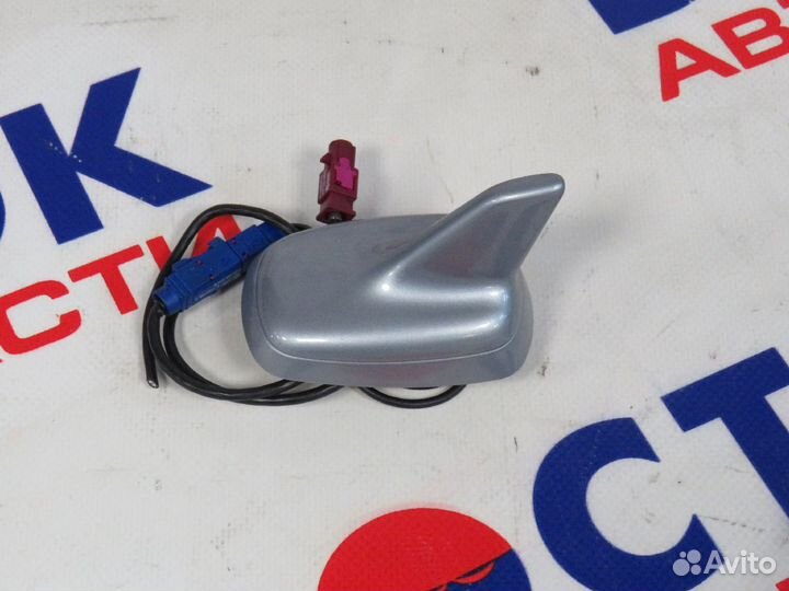 Антенна audi Q5 8RB