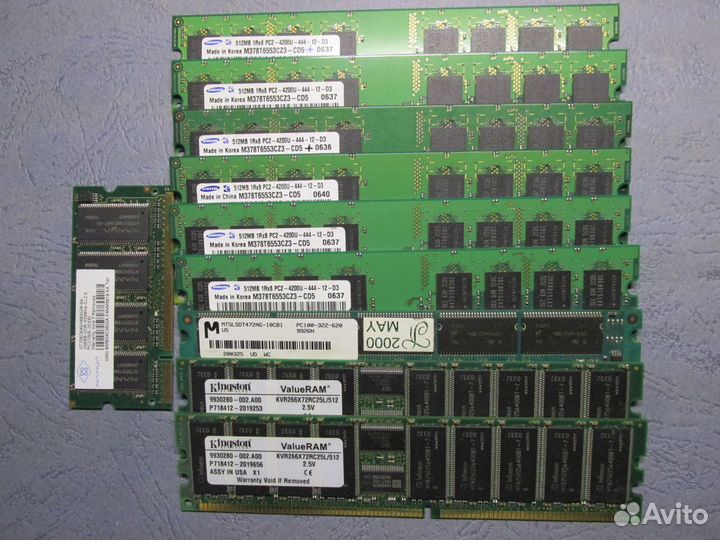 Процессоры сокет 939, 478, 1155 и 775