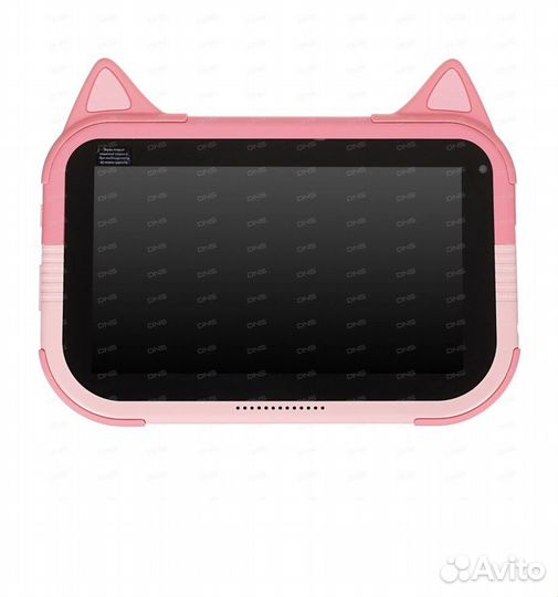 Детский планшет