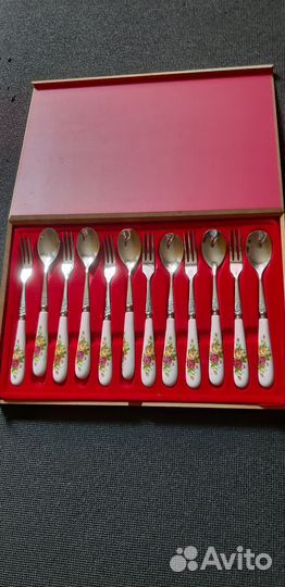 Подарочный набор от LG