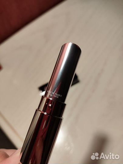 Помада Dior Addict 877 оригинал