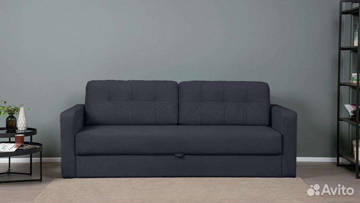 Диван Ascona Loko