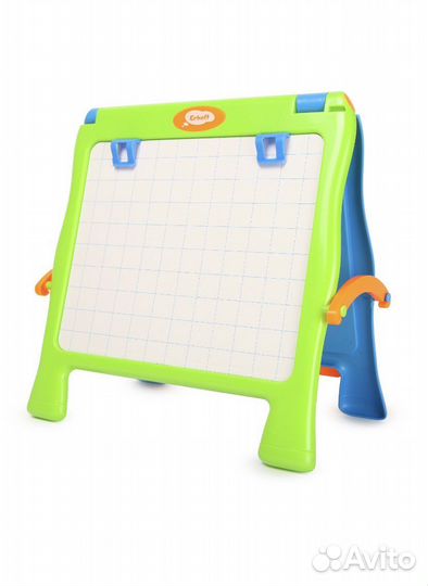 Мольберт Erhaft class room для рисования