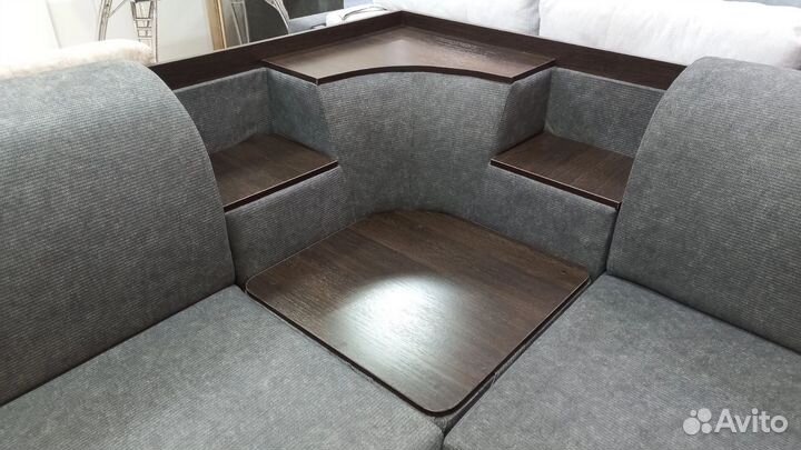 Диван (новый)