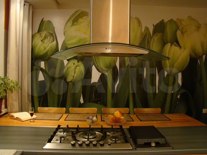 Коттедж 347 м² на участке 11,5 сот.