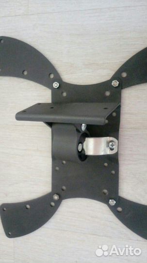 Крепления для телевизора