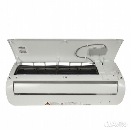 Кондиционер EK Futura Classic eksf-20HN New 2024