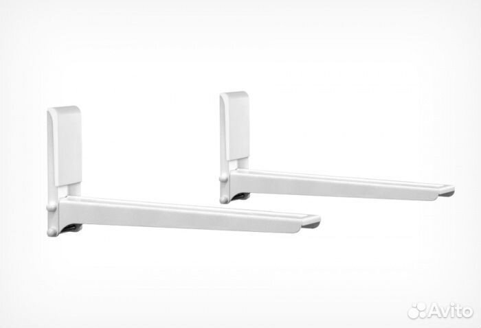 Кронштейн holder MWS для свч микроволновки