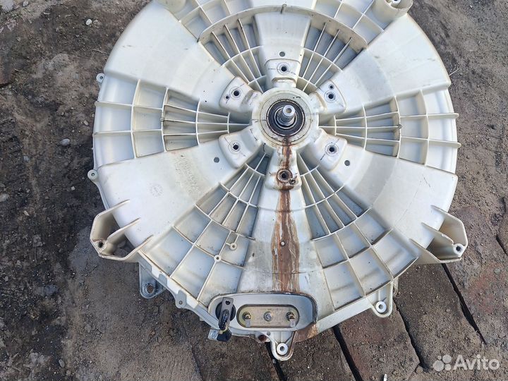 Запчасти для стиральной машинки lg is wd-80180n